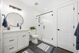 573 Founders Blvd - Photo 37
