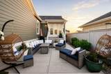 573 Founders Blvd - Photo 39