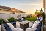 573 Founders Blvd - Photo 40