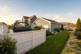 573 Founders Blvd - Photo 41