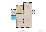 573 Founders Blvd - Photo 43