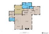 573 Founders Blvd - Photo 44