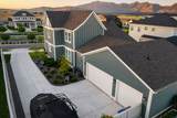 573 Founders Blvd - Photo 8