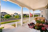 573 Founders Blvd - Photo 10