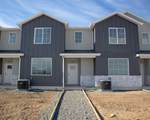 1304 1290 N LOT #163 - Photo 1