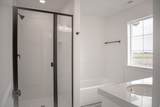 1304 1290 N LOT #163 - Photo 11