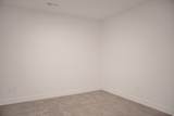 1304 1290 N LOT #163 - Photo 12