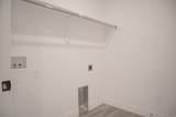 1304 1290 N LOT #163 - Photo 13