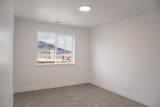 1304 1290 N LOT #163 - Photo 14