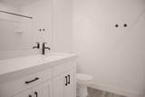 1304 1290 N LOT #163 - Photo 15