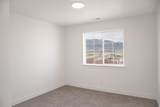 1304 1290 N LOT #163 - Photo 16