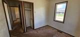 181 500 - Photo 11