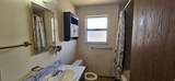 181 500 - Photo 12
