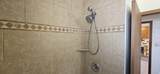 181 500 - Photo 13