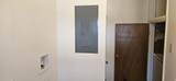 181 500 - Photo 14