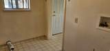 181 500 - Photo 15