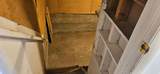 181 500 - Photo 17