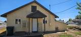 181 500 - Photo 19