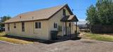 181 500 - Photo 20
