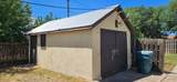 181 500 - Photo 21