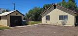 181 500 - Photo 22