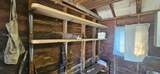181 500 - Photo 23