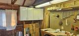 181 500 - Photo 24