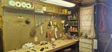 181 500 - Photo 25