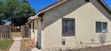 181 500 - Photo 26