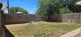 181 500 - Photo 28