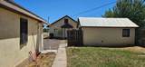 181 500 - Photo 29