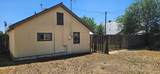 181 500 - Photo 30