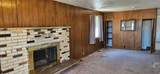 181 500 - Photo 4