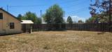 181 500 - Photo 31