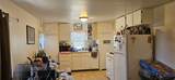 181 500 - Photo 32