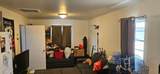 181 500 - Photo 34