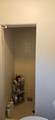181 500 - Photo 35