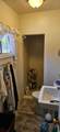 181 500 - Photo 36