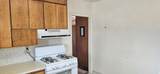 181 500 - Photo 7