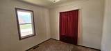 181 500 - Photo 8