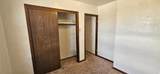 181 500 - Photo 9