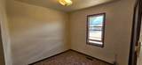 181 500 - Photo 10