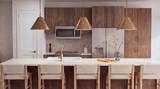 22 Blackwood Cv - Photo 2