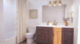 22 Blackwood Cv - Photo 6
