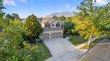 1675 Prescott Dr - Photo 47