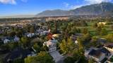 1675 Prescott Dr - Photo 48