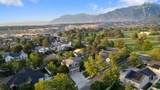 1675 Prescott Dr - Photo 49