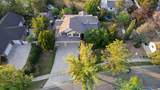 1675 Prescott Dr - Photo 50
