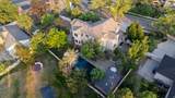 1675 Prescott Dr - Photo 51