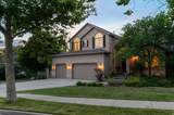 1675 Prescott Dr - Photo 56